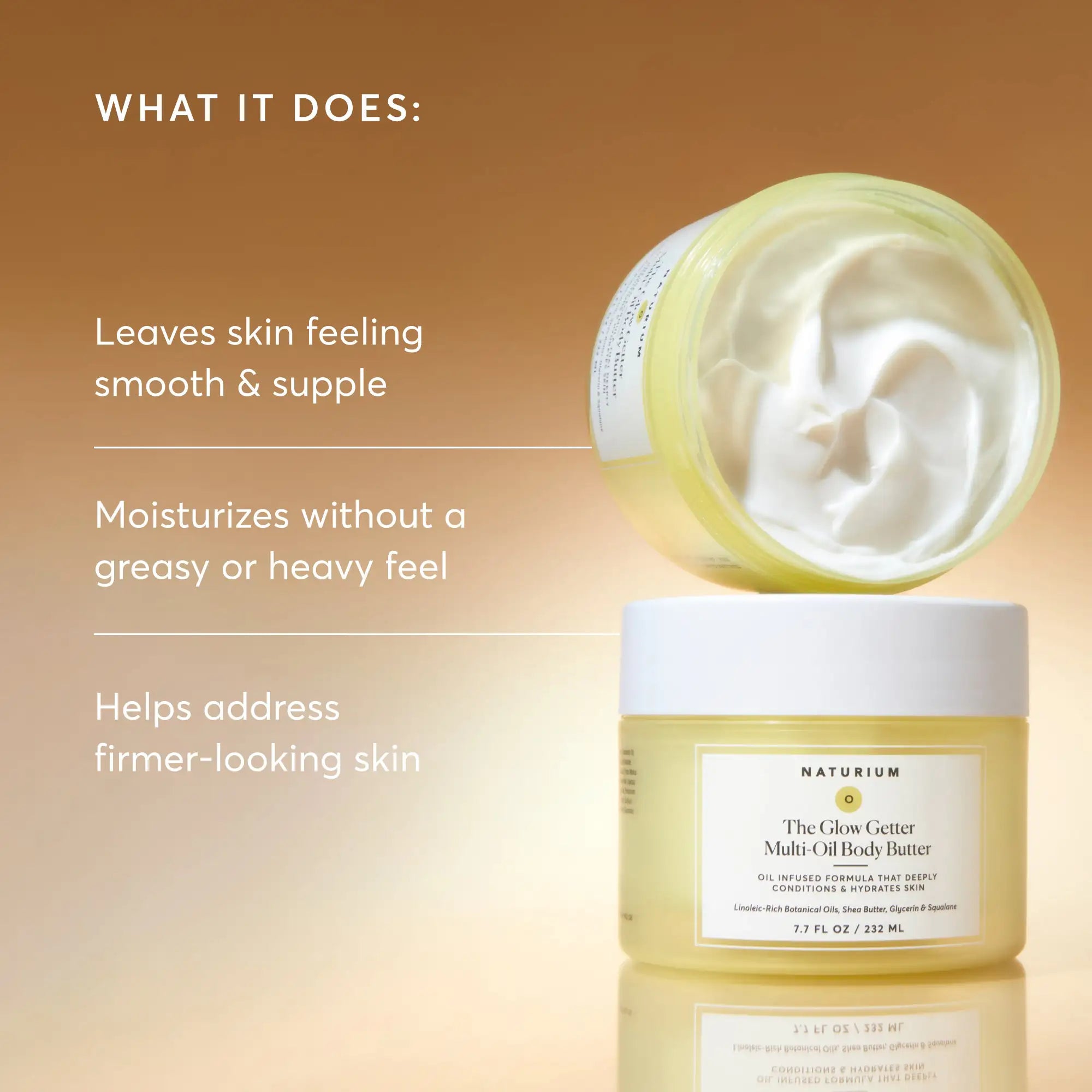 the-glow-getter-multi-oil-body-butter-travel-size-f1 NATR-40015-Alt-Images-The-Glow-Getter-Multi-Oil-Body-Butter-02.webp