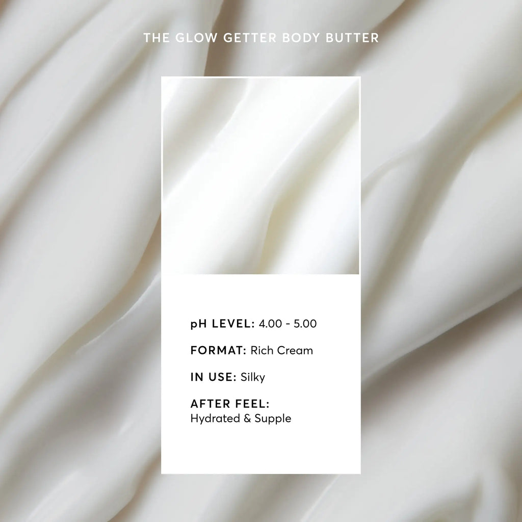 the-glow-getter-multi-oil-body-butter-travel-size-f1 NATR-40015-Alt-Images-The-Glow-Getter-Multi-Oil-Body-Butter-03.webp