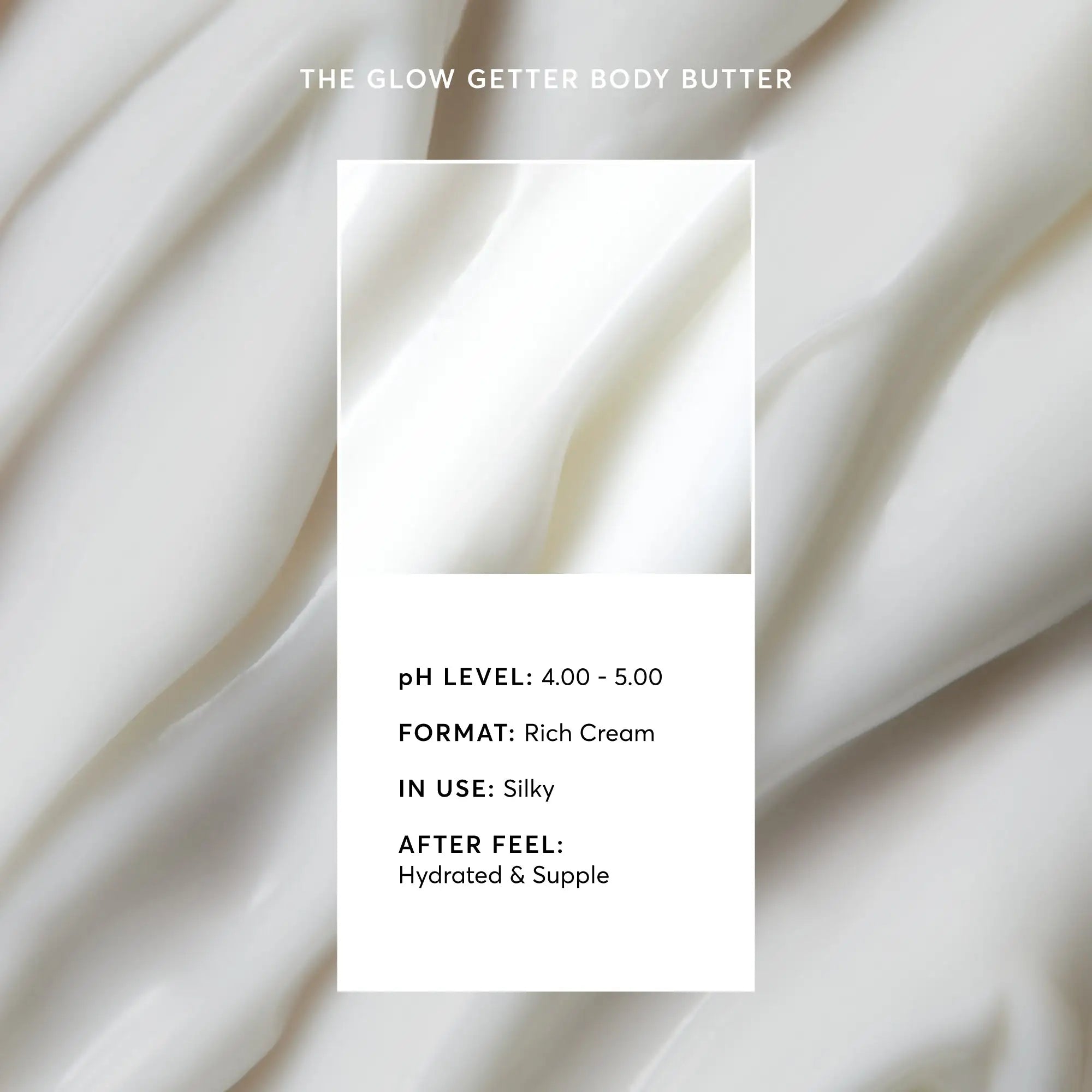 the-glow-getter-multi-oil-body-butter-travel-size-f1 NATR-40015-Alt-Images-The-Glow-Getter-Multi-Oil-Body-Butter-03.webp
