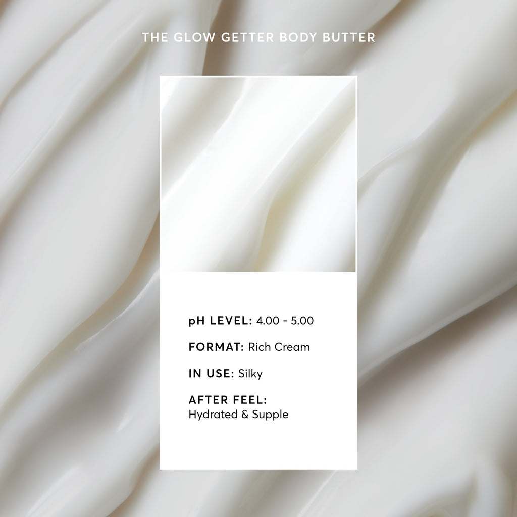 the-glow-getter-multi-oil-body-butter-y7 NATR-40015-Alt-Images-The-Glow-Getter-Multi-Oil-Body-Butter-03_7425bd8c-31a4-4b6b-9069-ff280b42e907.jpg