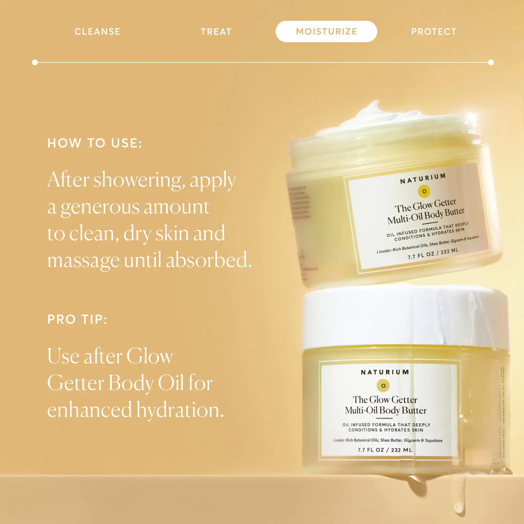 the-glow-getter-multi-oil-body-butter-travel-size-f1 NATR-40015-Alt-Images-The-Glow-Getter-Multi-Oil-Body-Butter-04.webp