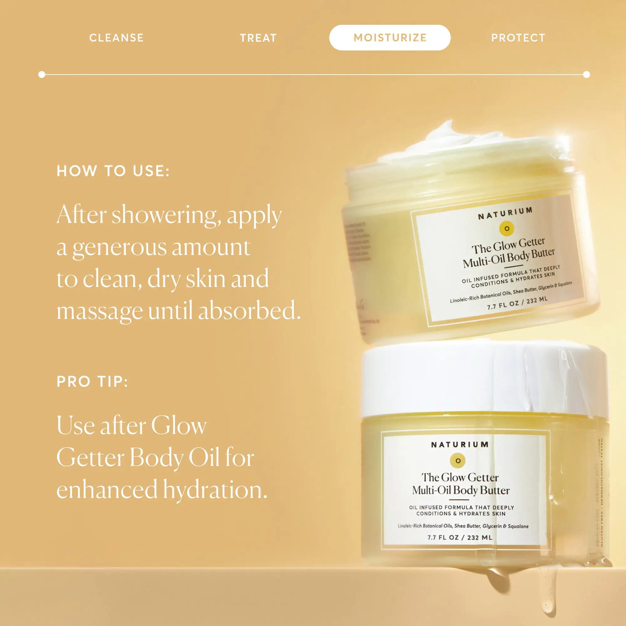 the-glow-getter-multi-oil-body-butter-travel-size-f1 NATR-40015-Alt-Images-The-Glow-Getter-Multi-Oil-Body-Butter-04.webp