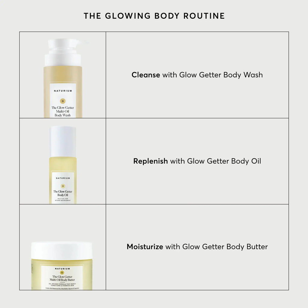 the-glow-getter-multi-oil-body-butter-travel-size-f1 NATR-40015-Alt-Images-The-Glow-Getter-Multi-Oil-Body-Butter-05.webp