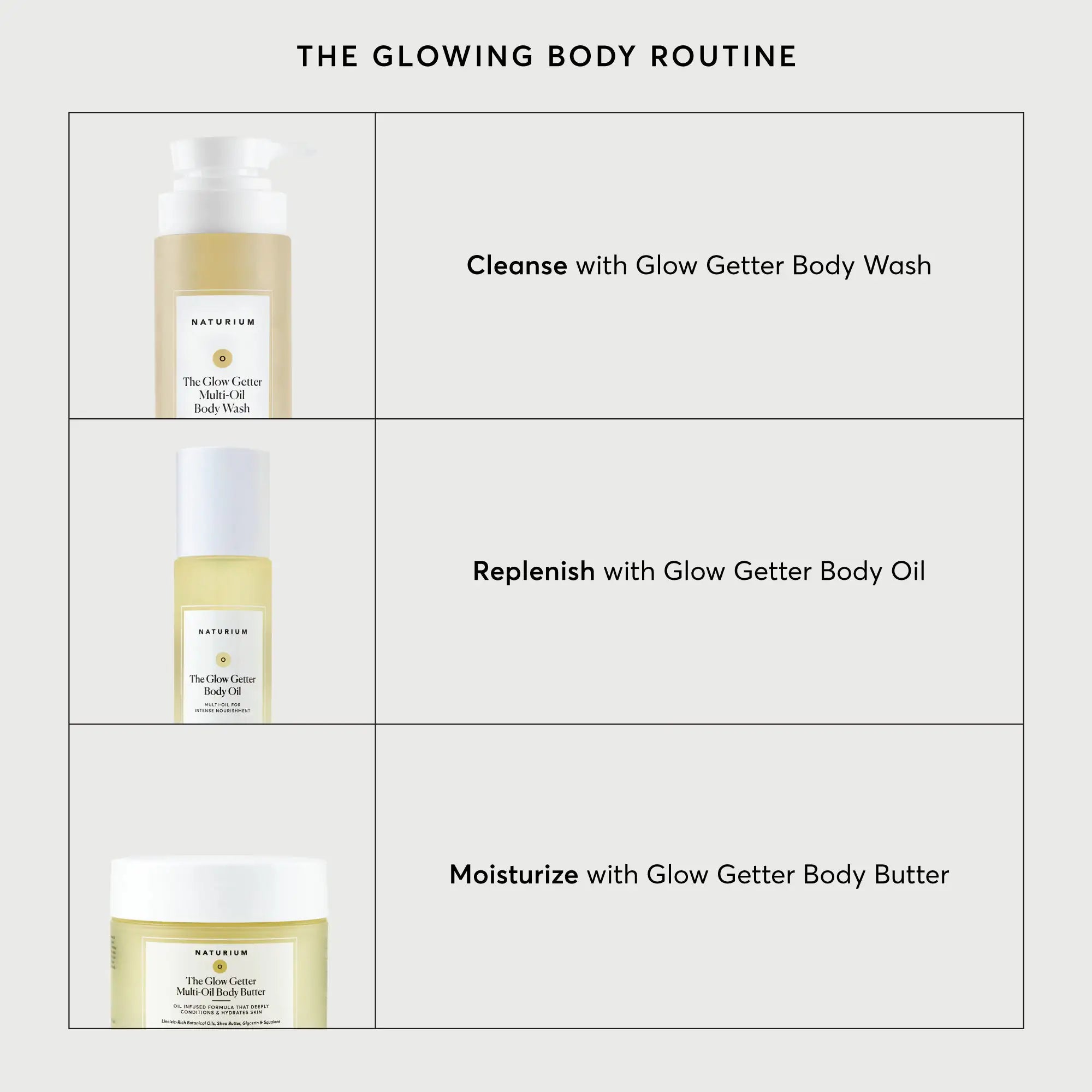 the-glow-getter-multi-oil-body-butter-travel-size-f1 NATR-40015-Alt-Images-The-Glow-Getter-Multi-Oil-Body-Butter-05.webp