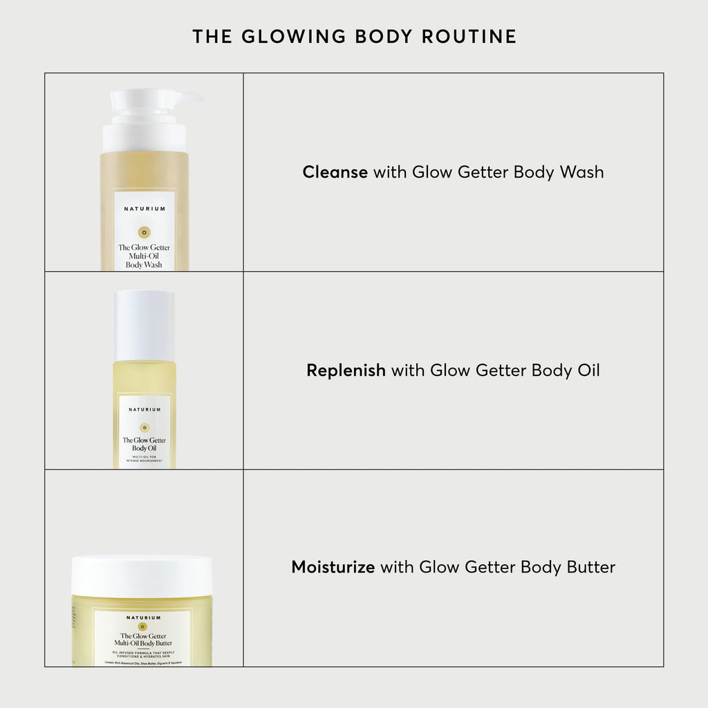 the-glow-getter-multi-oil-body-butter-x6 NATR-40015-Alt-Images-The-Glow-Getter-Multi-Oil-Body-Butter-05_cf7a149e-3cb8-47bd-b936-b152b0bfd9f5.jpg
