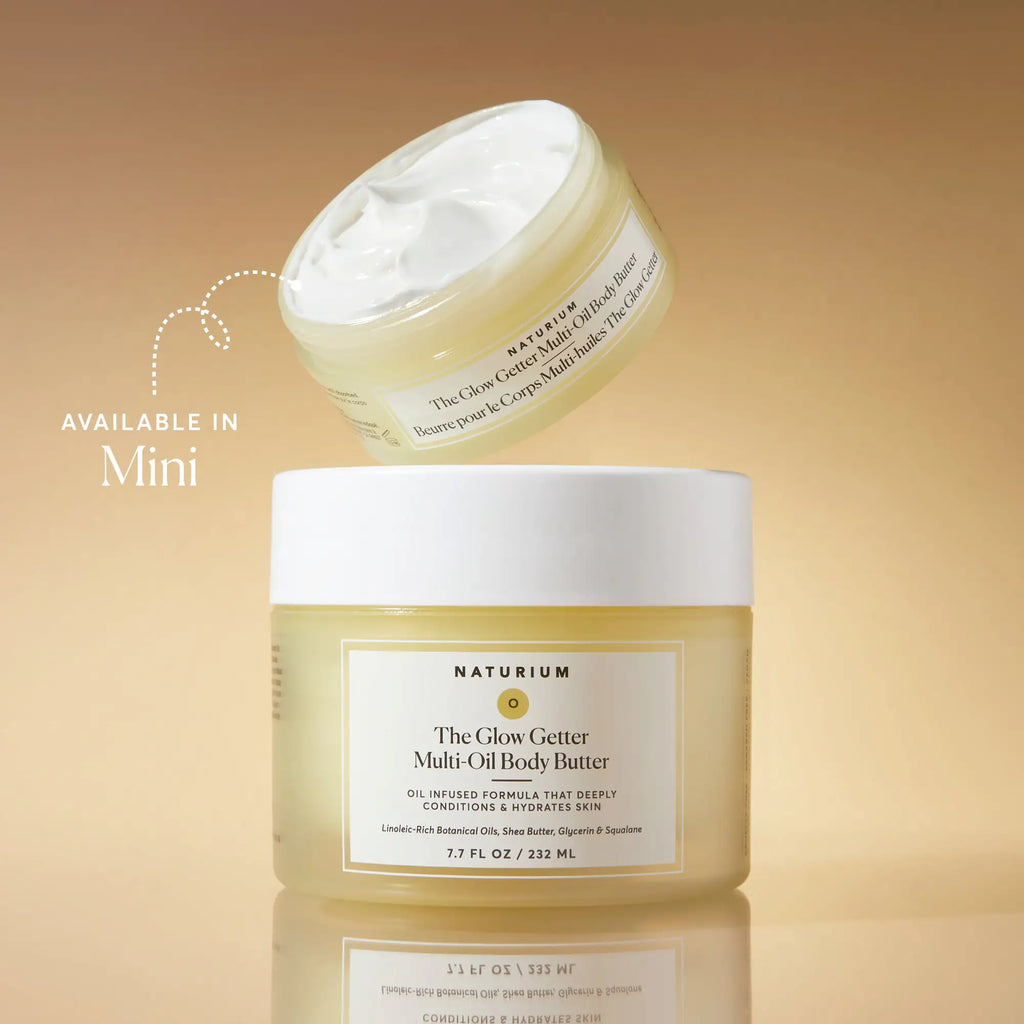 the-glow-getter-multi-oil-body-butter-travel-size-f1 NATR-40015-Alt-Images-The-Glow-Getter-Multi-Oil-Body-Butter-06.webp