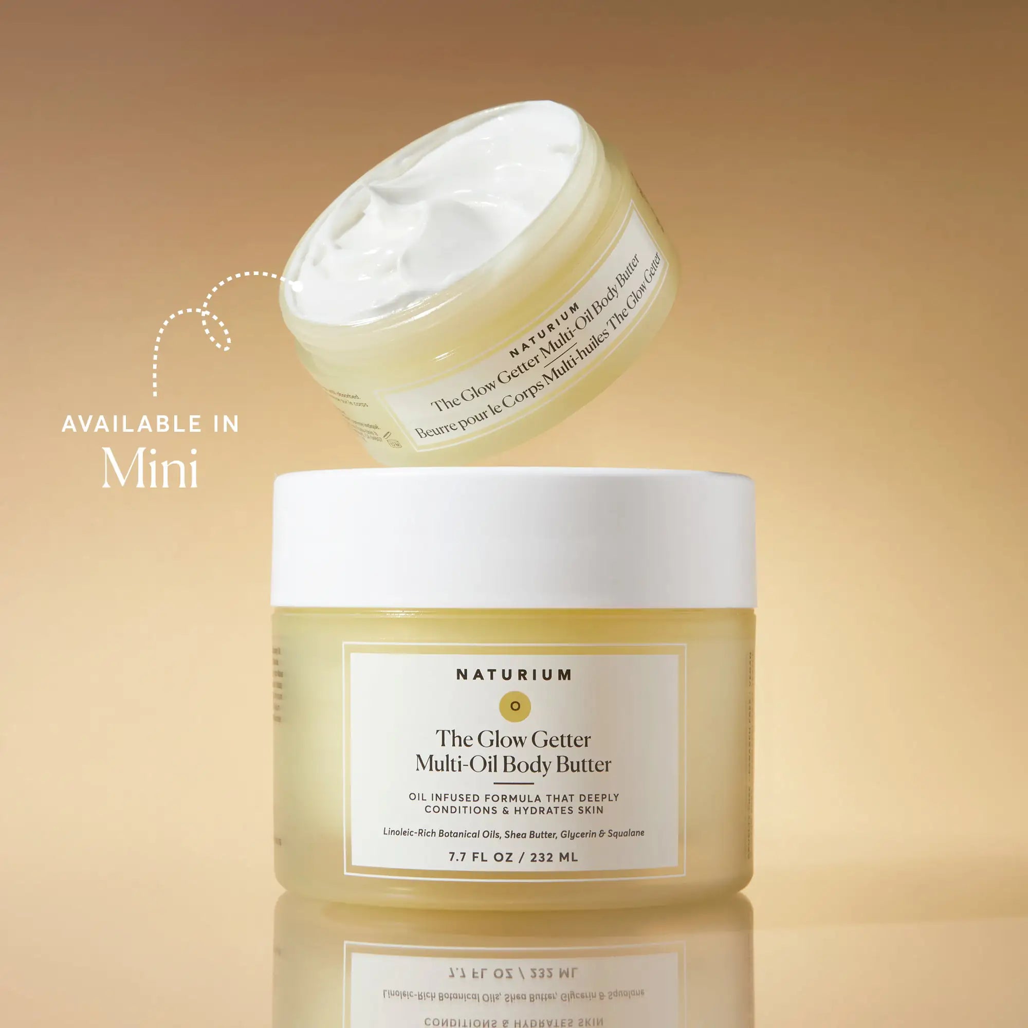 the-glow-getter-multi-oil-body-butter-travel-size-f1 NATR-40015-Alt-Images-The-Glow-Getter-Multi-Oil-Body-Butter-06.webp