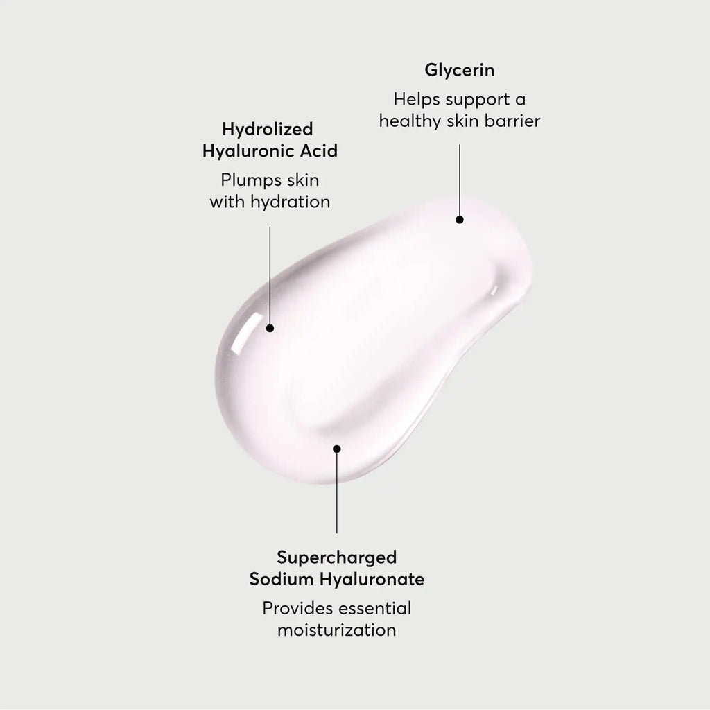 the-booster-hyaluronic-acid-body-wash-i9 NATR-40019-Alt-Images-The-Booster-Hyaluronic-Acid-Body-Wash-01.webp
