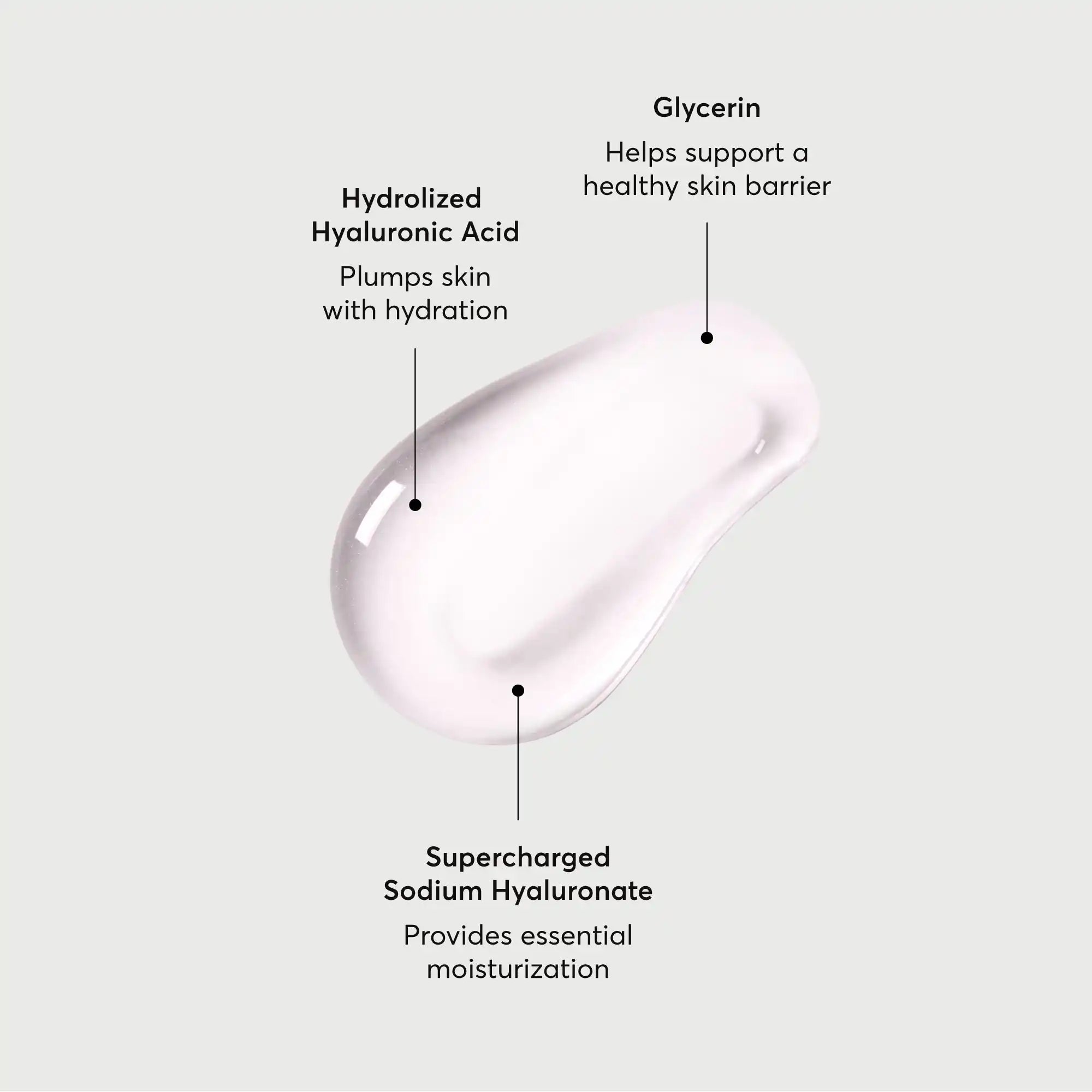 the-booster-hyaluronic-acid-body-wash-i9 NATR-40019-Alt-Images-The-Booster-Hyaluronic-Acid-Body-Wash-01.webp