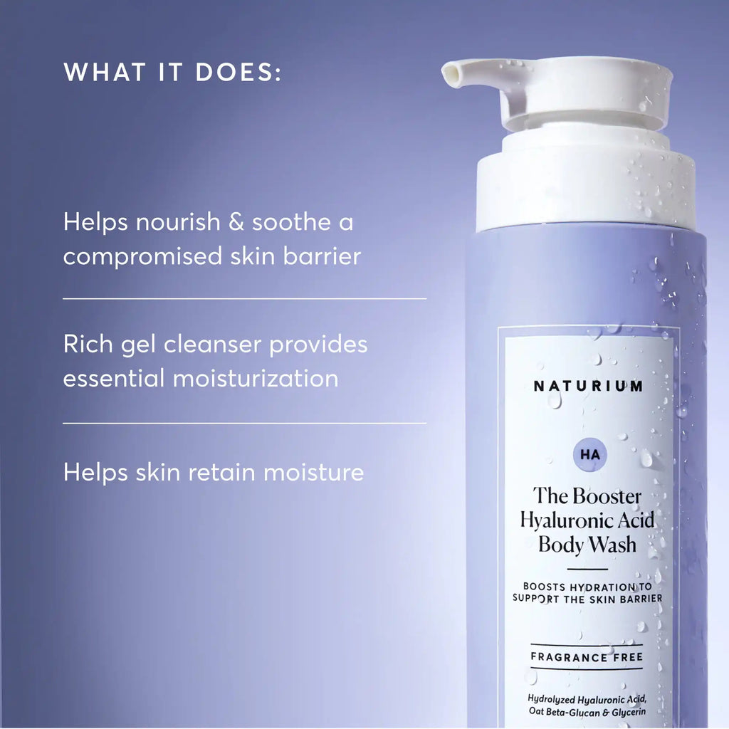 the-booster-hyaluronic-acid-body-wash-i9 NATR-40019-Alt-Images-The-Booster-Hyaluronic-Acid-Body-Wash-02.webp