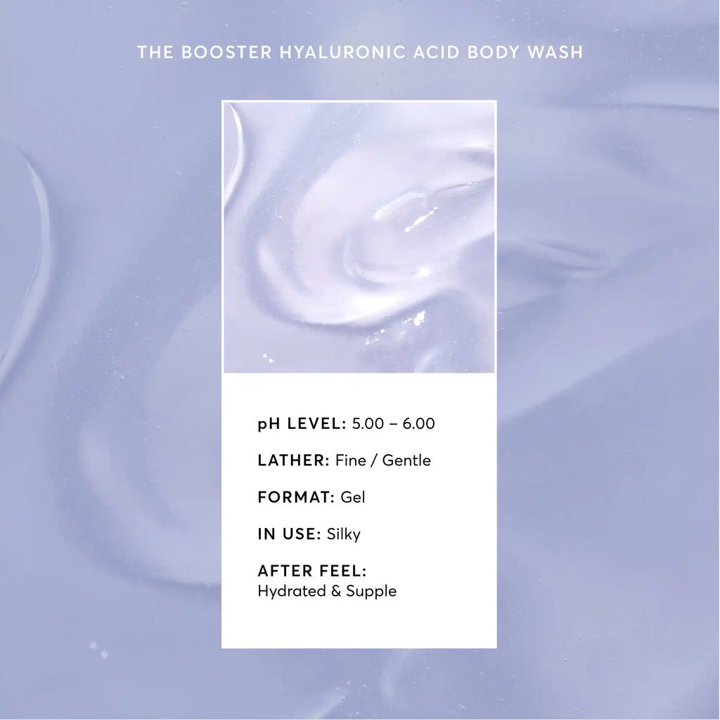 the-booster-hyaluronic-acid-body-wash-i9 NATR-40019-Alt-Images-The-Booster-Hyaluronic-Acid-Body-Wash-03.webp
