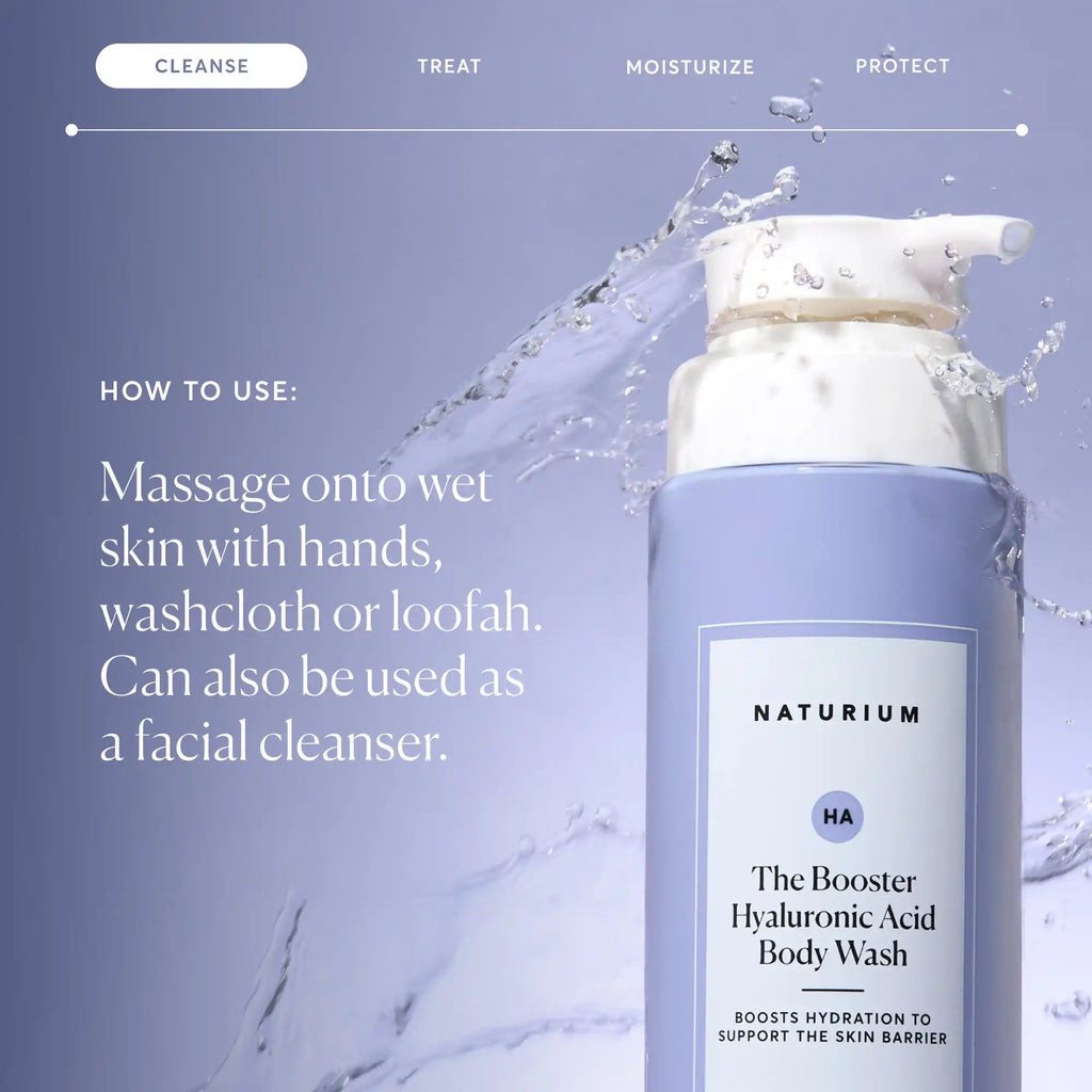 the-booster-hyaluronic-acid-body-wash-i9 NATR-40019-Alt-Images-The-Booster-Hyaluronic-Acid-Body-Wash-04.webp