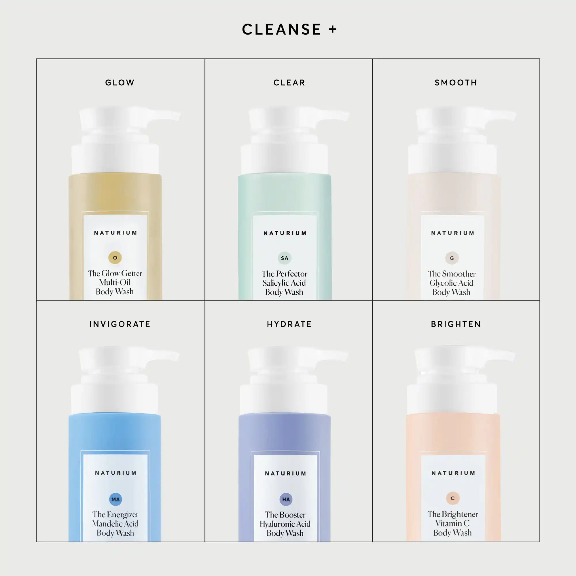 the-booster-hyaluronic-acid-body-wash-i9 NATR-40019-Alt-Images-The-Booster-Hyaluronic-Acid-Body-Wash-05.webp
