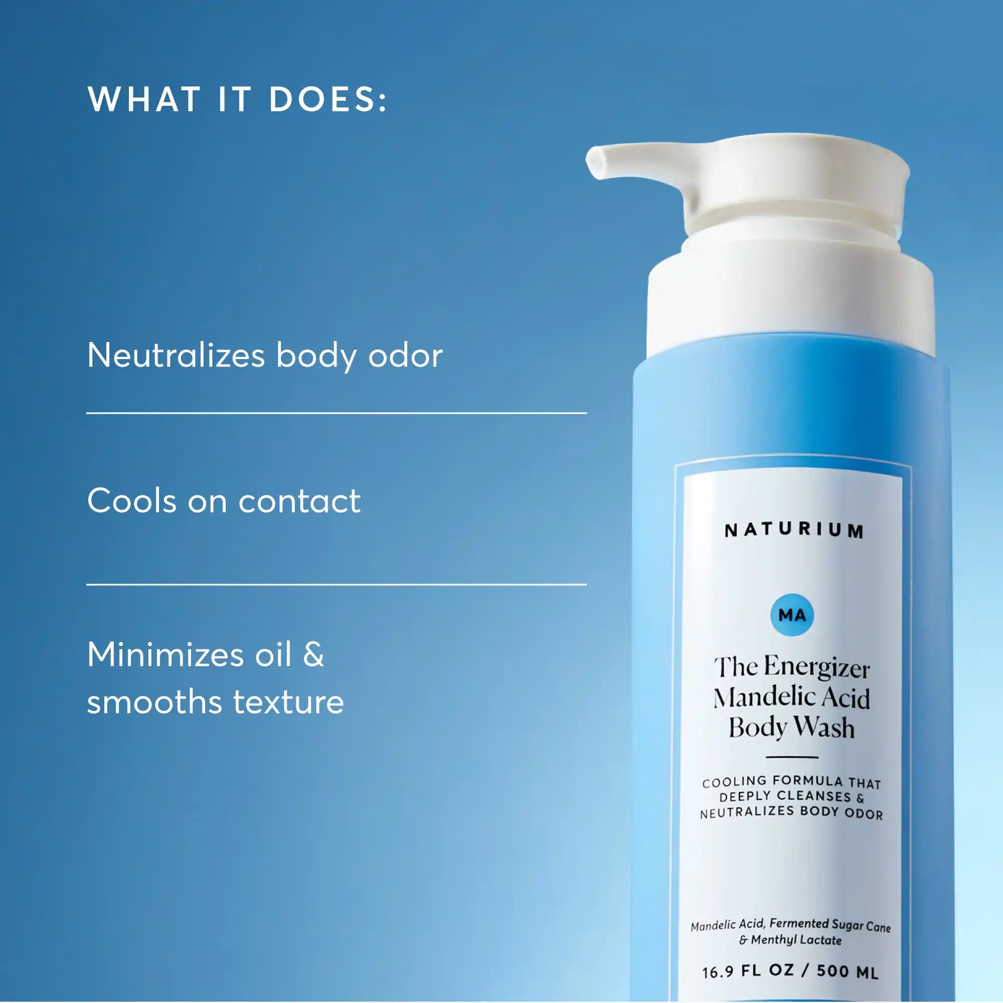 the-energizer-mandelic-acid-body-wash-u5 NATR-40020-Alt-Images-The-Energizer-Mandelic-Acid-Body-Wash-02.webp