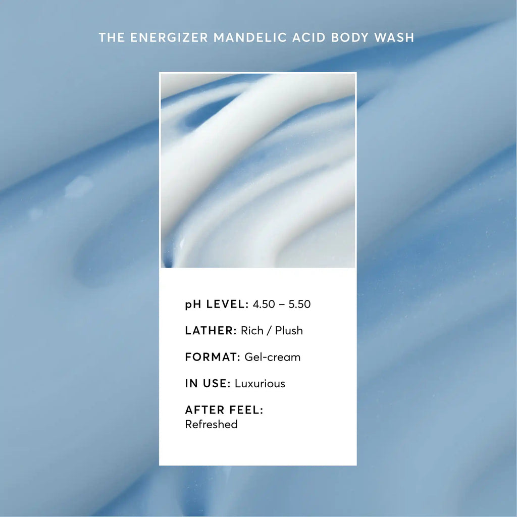 the-energizer-mandelic-acid-body-wash-u5 NATR-40020-Alt-Images-The-Energizer-Mandelic-Acid-Body-Wash-03.webp