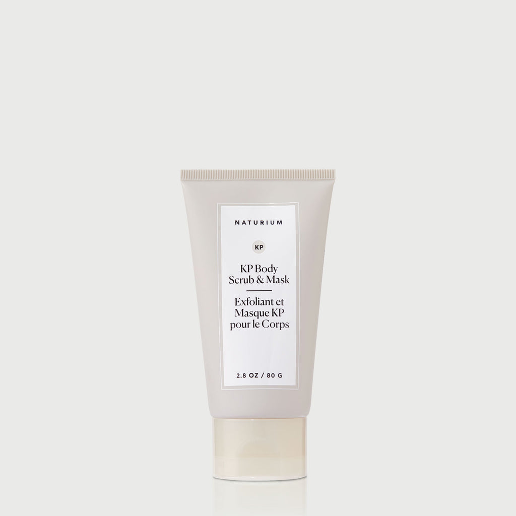 kp-body-scrub-and-mask-travel-size-y3 NATR-40022_KP-Body-Scrub-_-Mask-Mini_front_capon_bonebkgd.jpg