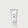 kp-body-scrub-and-mask-travel-size-y3 NATR-40022_KP-Body-Scrub-_-Mask-Mini_front_capon_bonebkgd.jpg
