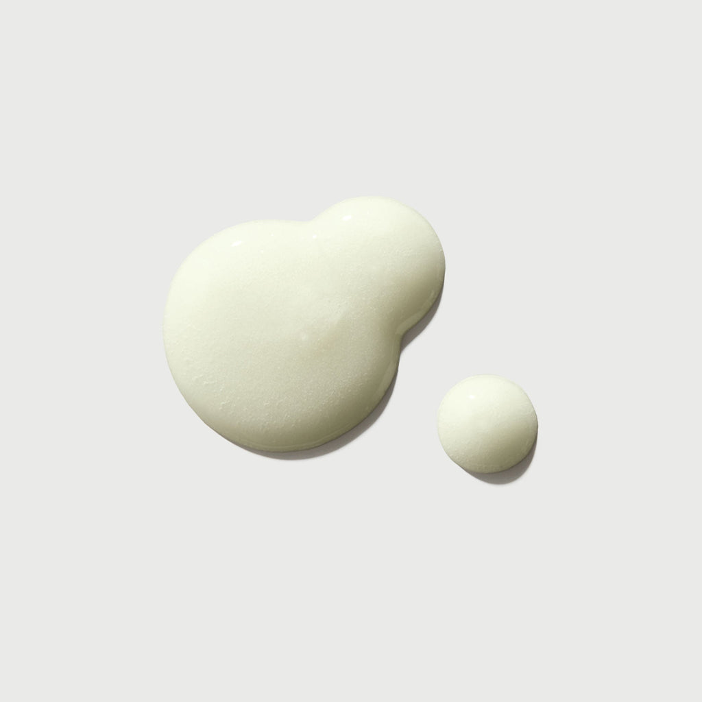 the-revealer-sulfur-body-wash-d0 NATR-40024-Swatch-The-Revealer-Sulfur-Body-Wash-bonebkgd.jpg