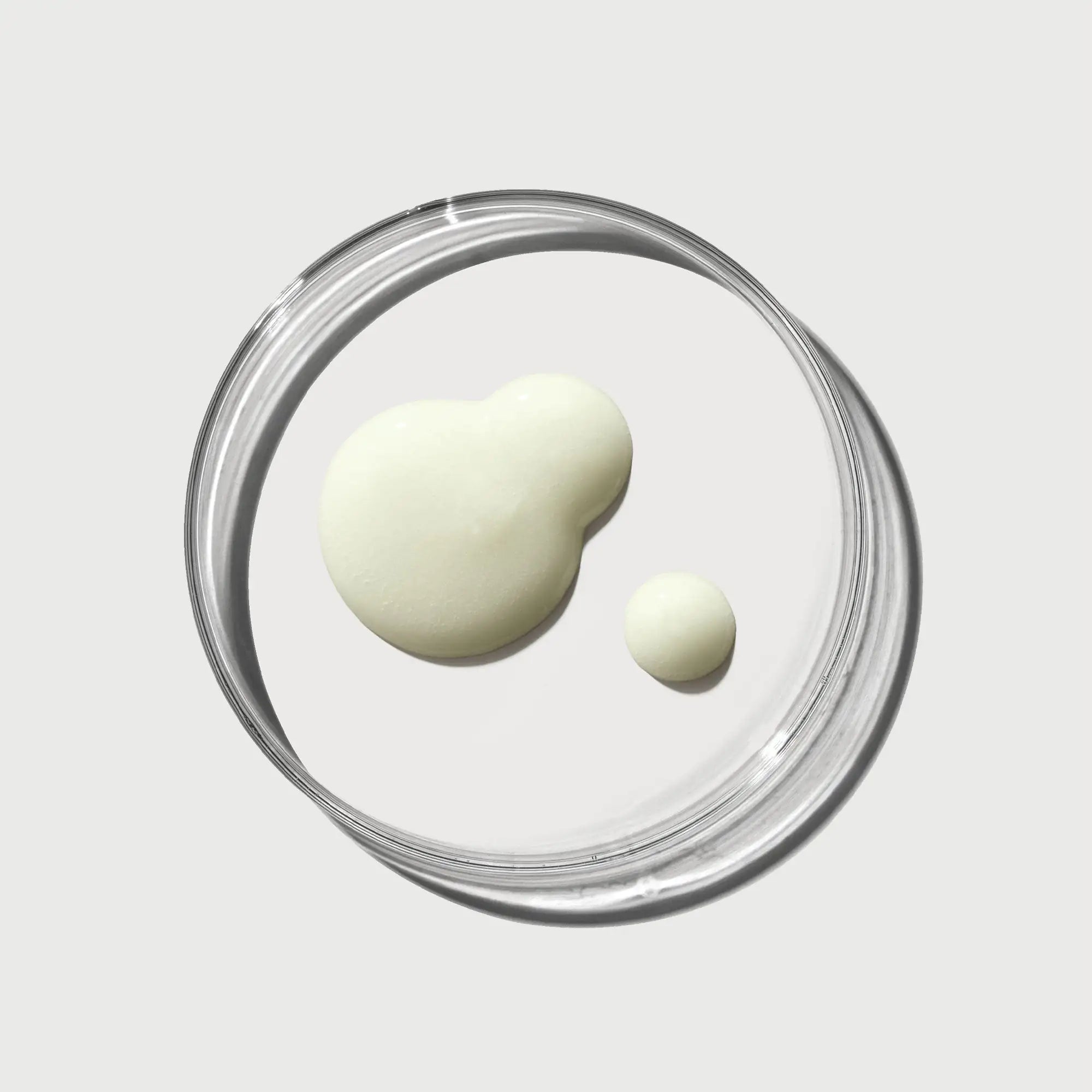 the-revealer-sulfur-body-wash-d0 NATR-40024_Swatch_TheRevealer_petri-2.webp