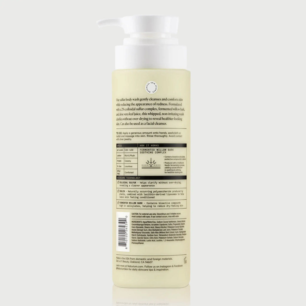 the-revealer-sulfur-body-wash-d0 NATR-40024_TheRevealer_bonebkgd_back.webp