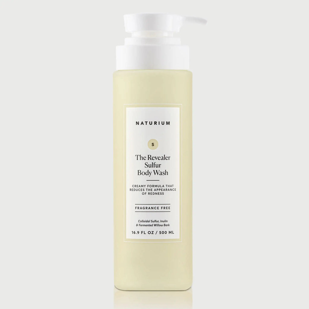 the-revealer-sulfur-body-wash-d0 NATR-40024_TheRevealer_bonebkgd_front.webp