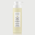 the-revealer-sulfur-body-wash-d0 NATR-40024_TheRevealer_bonebkgd_front.webp