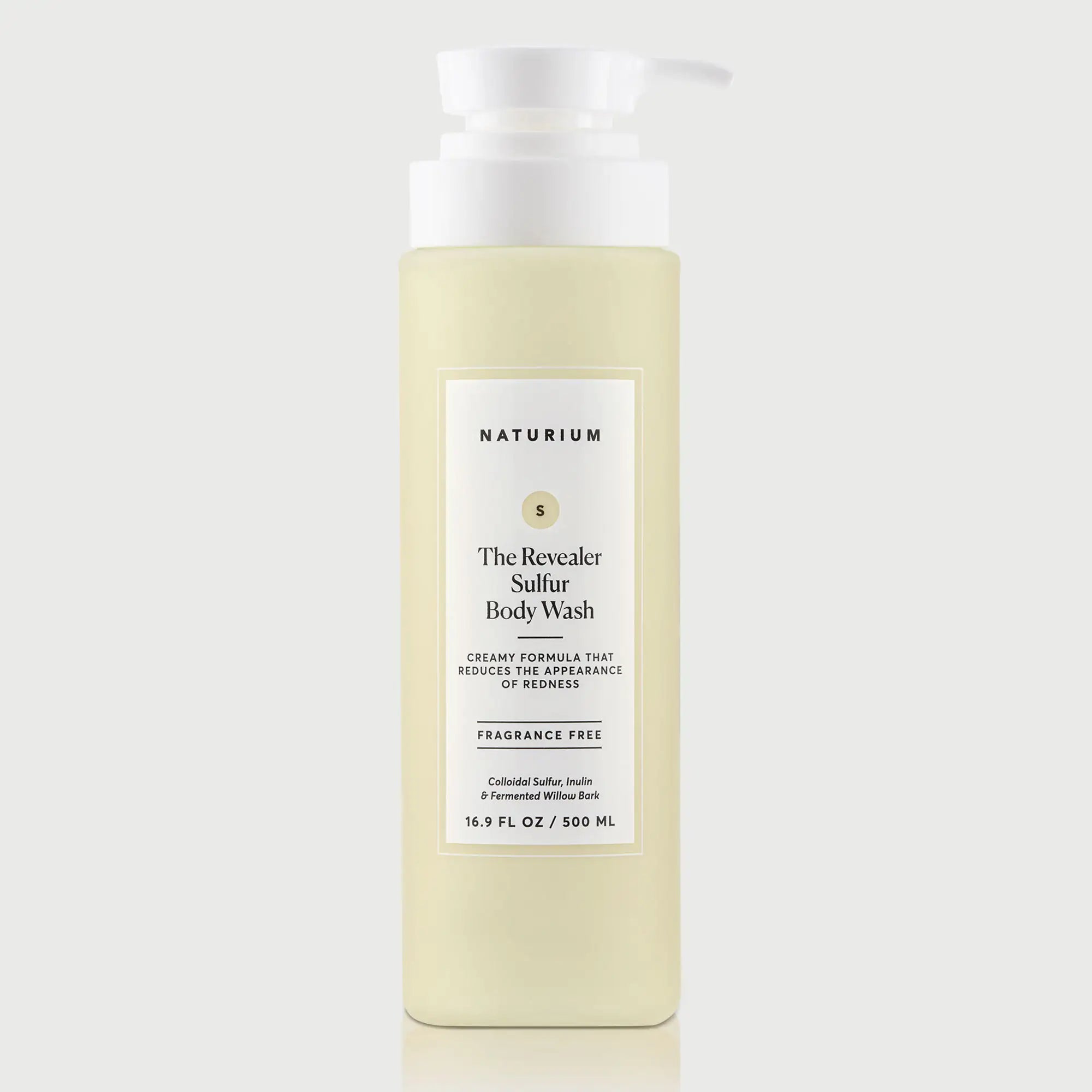 the-revealer-sulfur-body-wash-d0 NATR-40024_TheRevealer_bonebkgd_front.webp
