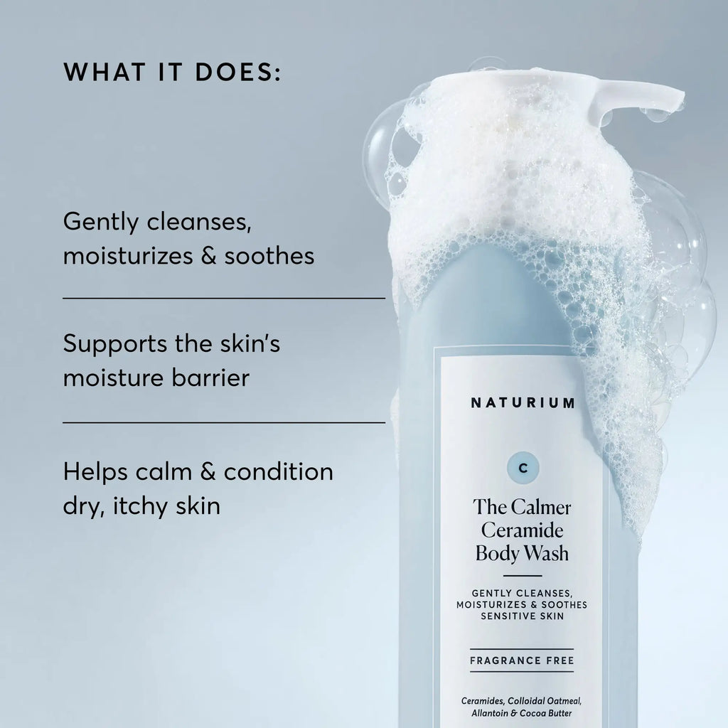 the-calmer-ceramide-body-wash-j1 NATR-40025-Alt-Image-The-Calmer-Ceramide-Body-Wash-02.webp