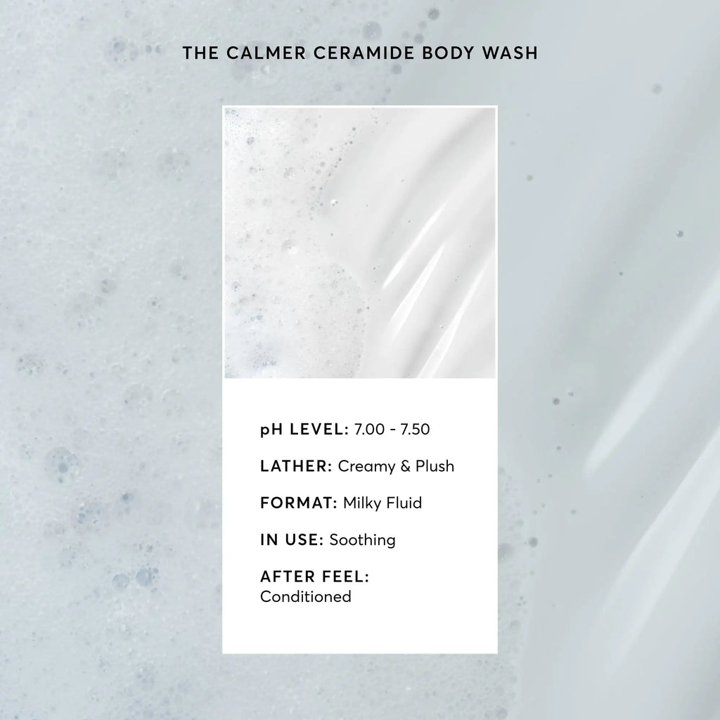 the-calmer-ceramide-body-wash-j1 NATR-40025-Alt-Image-The-Calmer-Ceramide-Body-Wash-03.webp