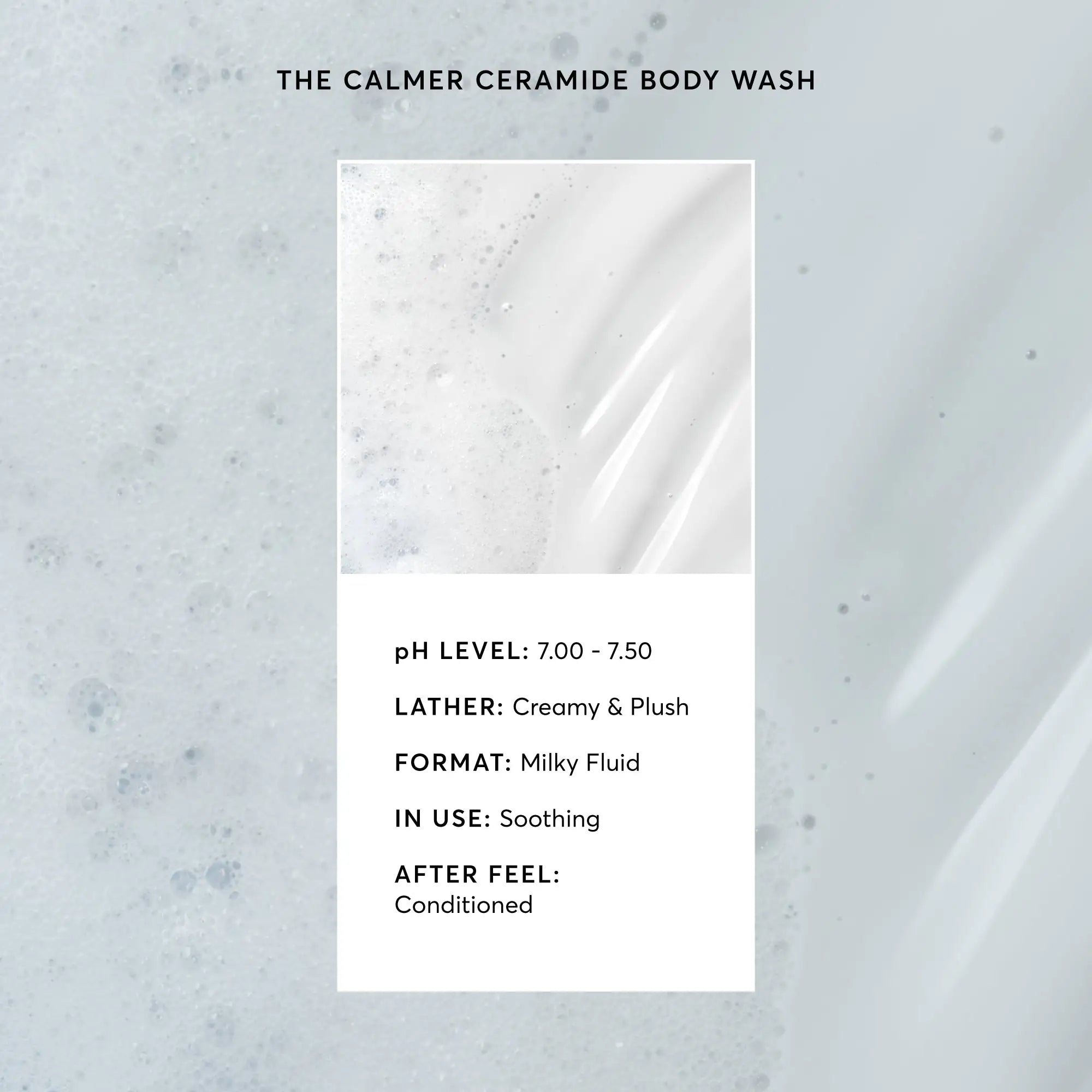the-calmer-ceramide-body-wash-j1 NATR-40025-Alt-Image-The-Calmer-Ceramide-Body-Wash-03.webp