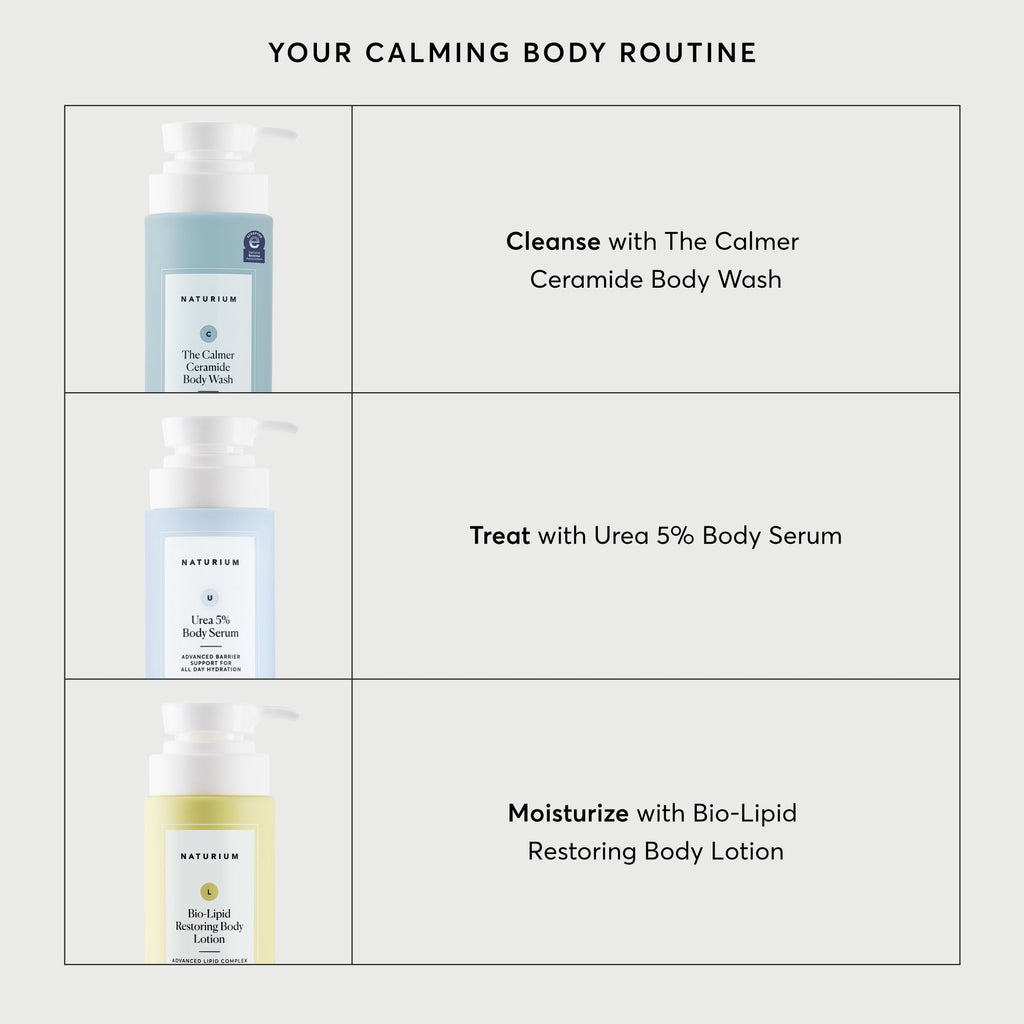 the-calmer-ceramide-body-wash-j1 NATR-40025-Alt-Image-The-Calmer-Ceramide-Body-Wash-05_108342a3-3061-43fe-a2b9-4e19d1eb8aa1.jpg
