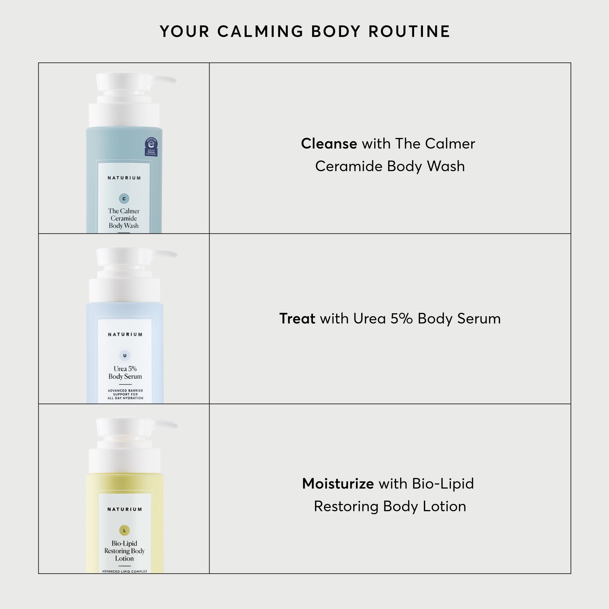 the-calmer-ceramide-body-wash-j1 NATR-40025-Alt-Image-The-Calmer-Ceramide-Body-Wash-05_108342a3-3061-43fe-a2b9-4e19d1eb8aa1.jpg