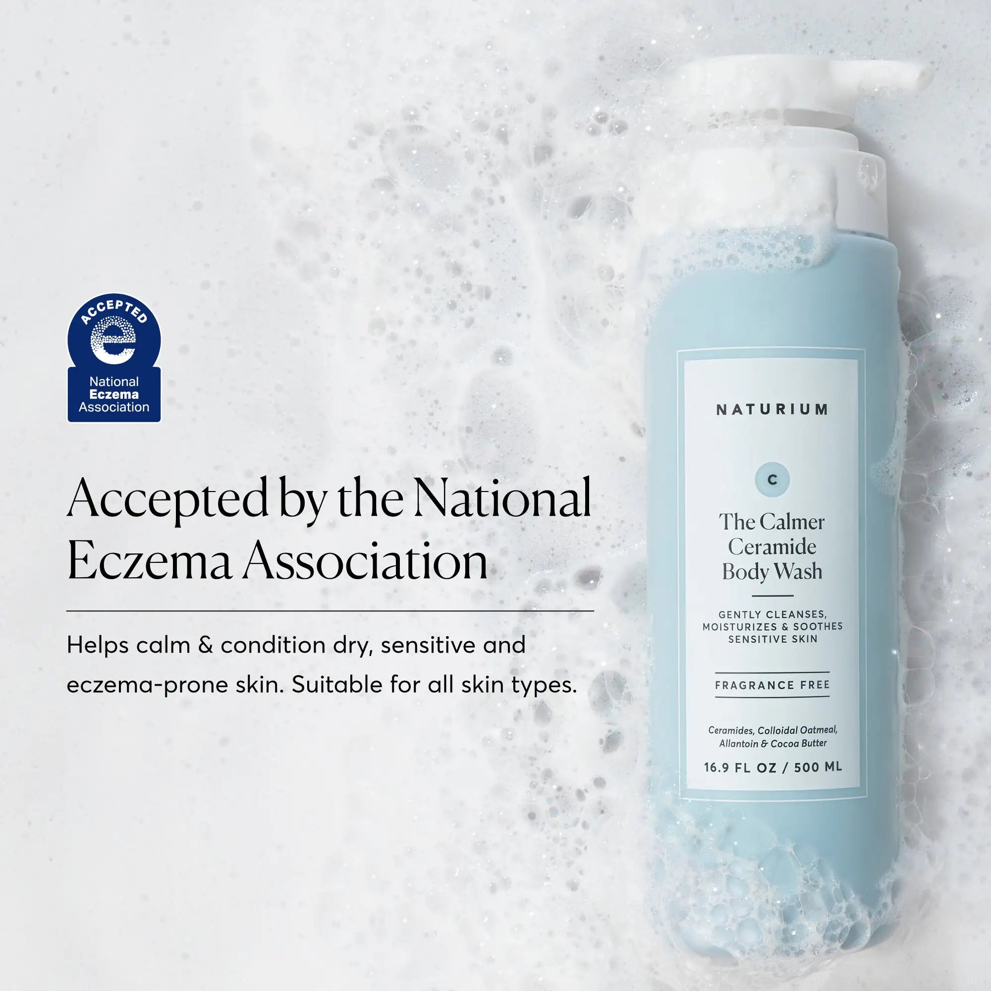 the-calmer-ceramide-body-wash-j1 NATR-40025-Alt-Image-The-Calmer-Ceramide-Body-Wash-06.webp