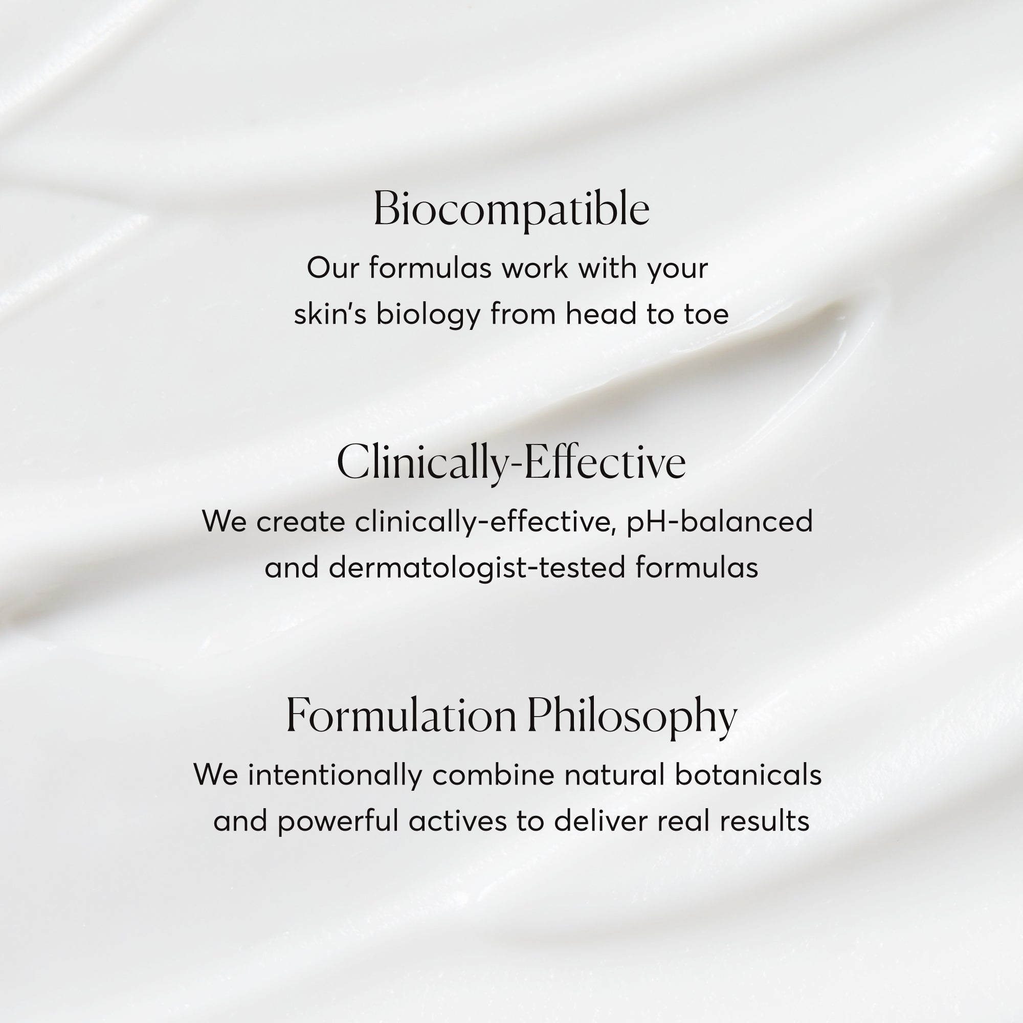 the-calmer-ceramide-body-wash-j1 NATR-40025-Alt-Image-The-Calmer-Ceramide-Body-Wash-09.jpg