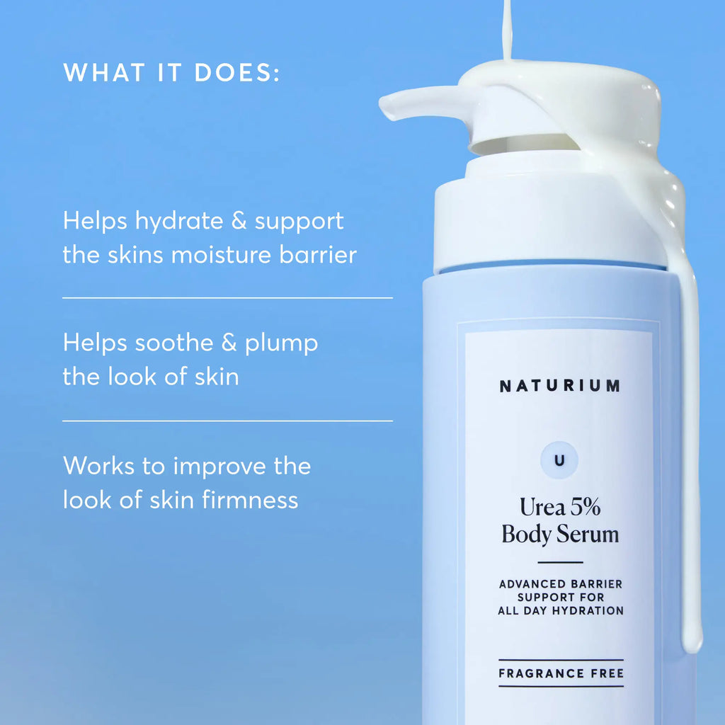 urea-5-body-serum-u4 NATR-40026-Alt-Image-Urea-5_-Body-Serum-02.webp