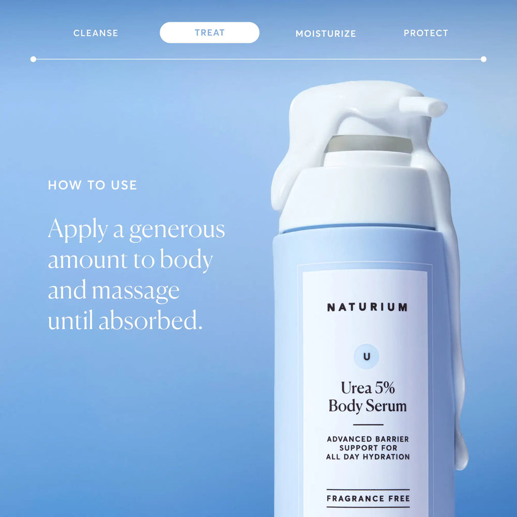 urea-5-body-serum-u4 NATR-40026-Alt-Image-Urea-5_-Body-Serum-04.webp