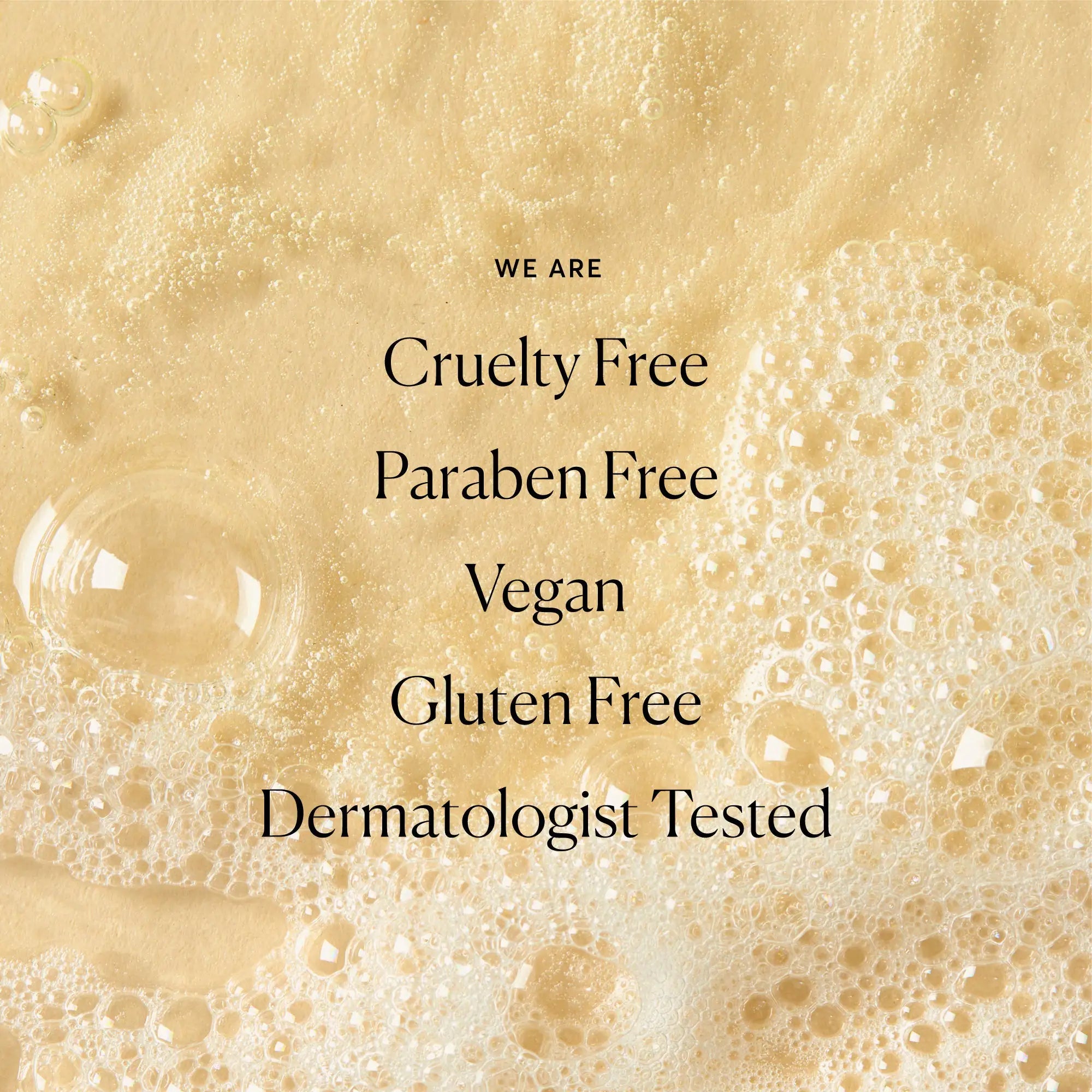 urea-5-body-serum-u4 NATR-40026-Alt-Image-Urea-5_-Body-Serum-07.webp