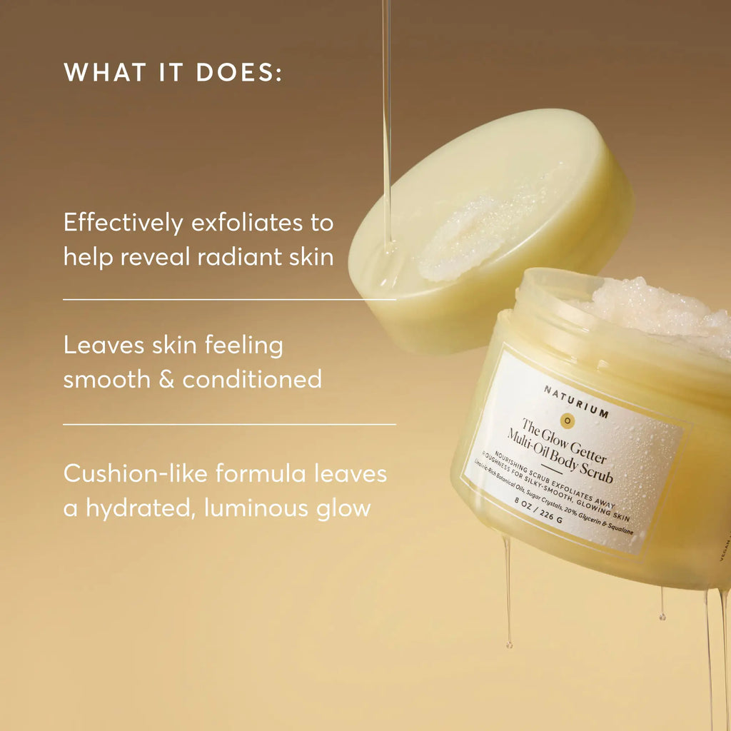 the-glow-getter-multi-oil-body-scrub-w9 NATR-40028-Alt-Image-TheGlowGetterMulti-OilBodyScrub-02.webp