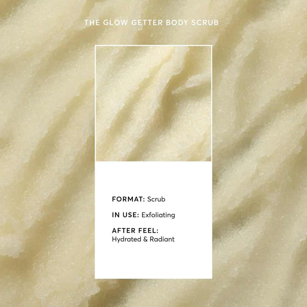 the-glow-getter-multi-oil-body-scrub-w9 NATR-40028-Alt-Image-TheGlowGetterMulti-OilBodyScrub-03.webp