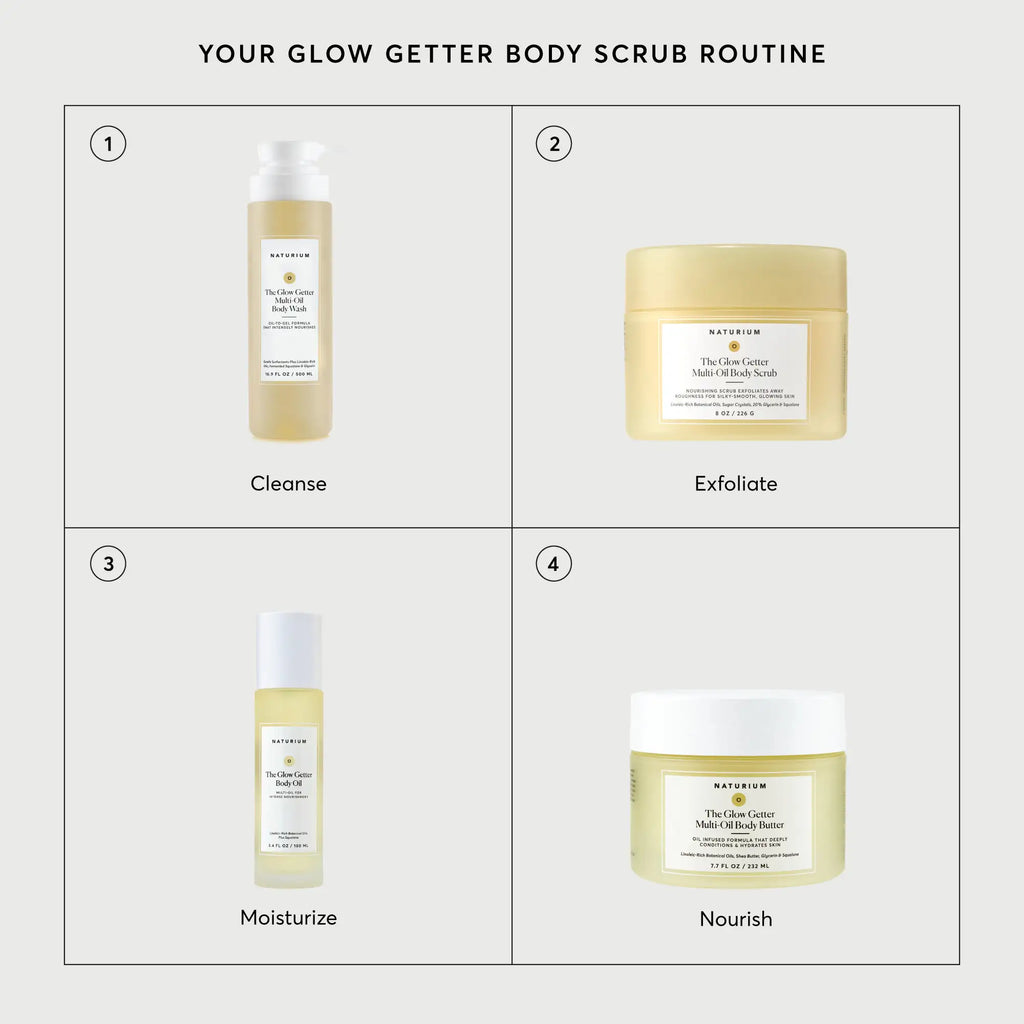 the-glow-getter-multi-oil-body-scrub-w9 NATR-40028-Alt-Image-TheGlowGetterMulti-OilBodyScrub-05.webp