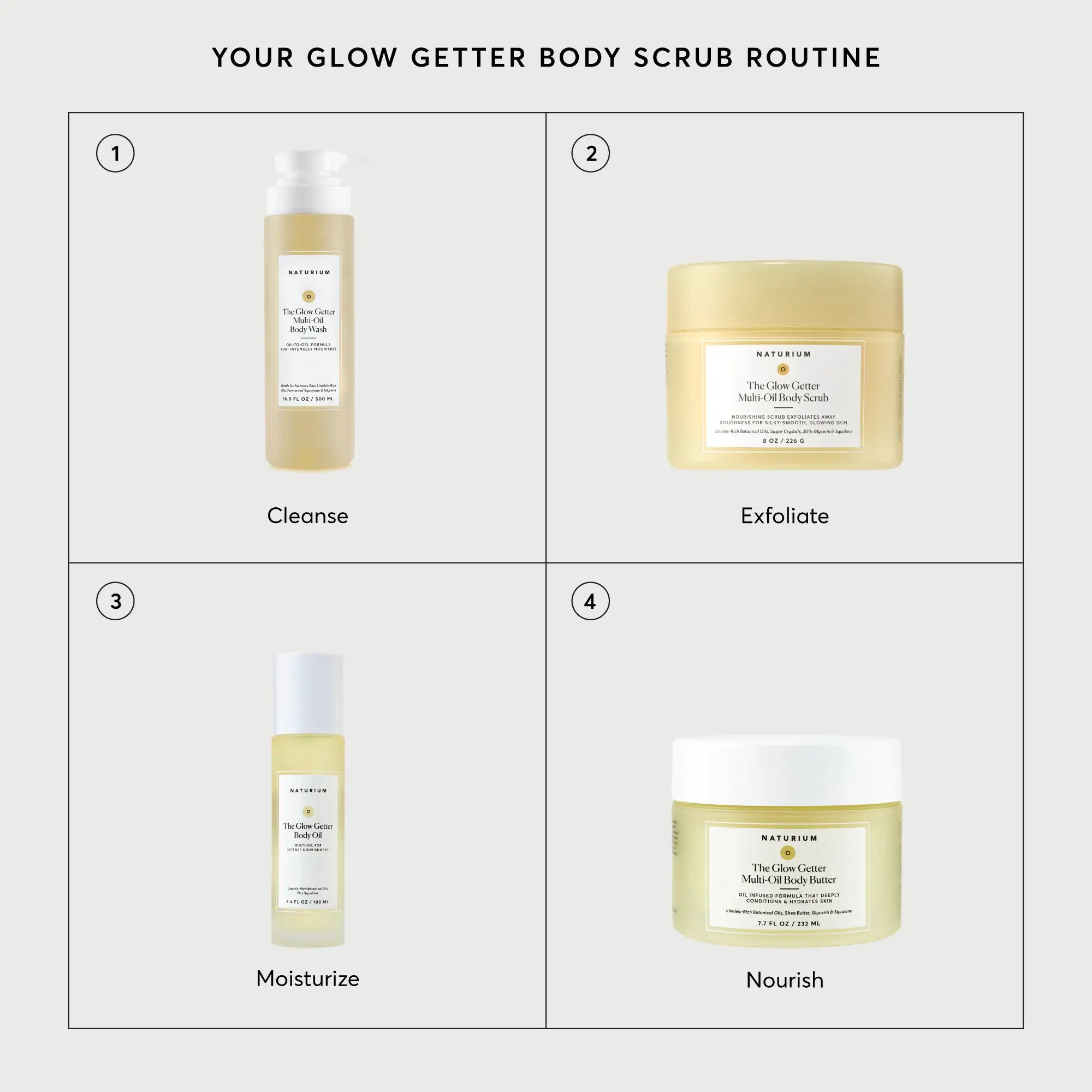 the-glow-getter-multi-oil-body-scrub-w9 NATR-40028-Alt-Image-TheGlowGetterMulti-OilBodyScrub-05.webp