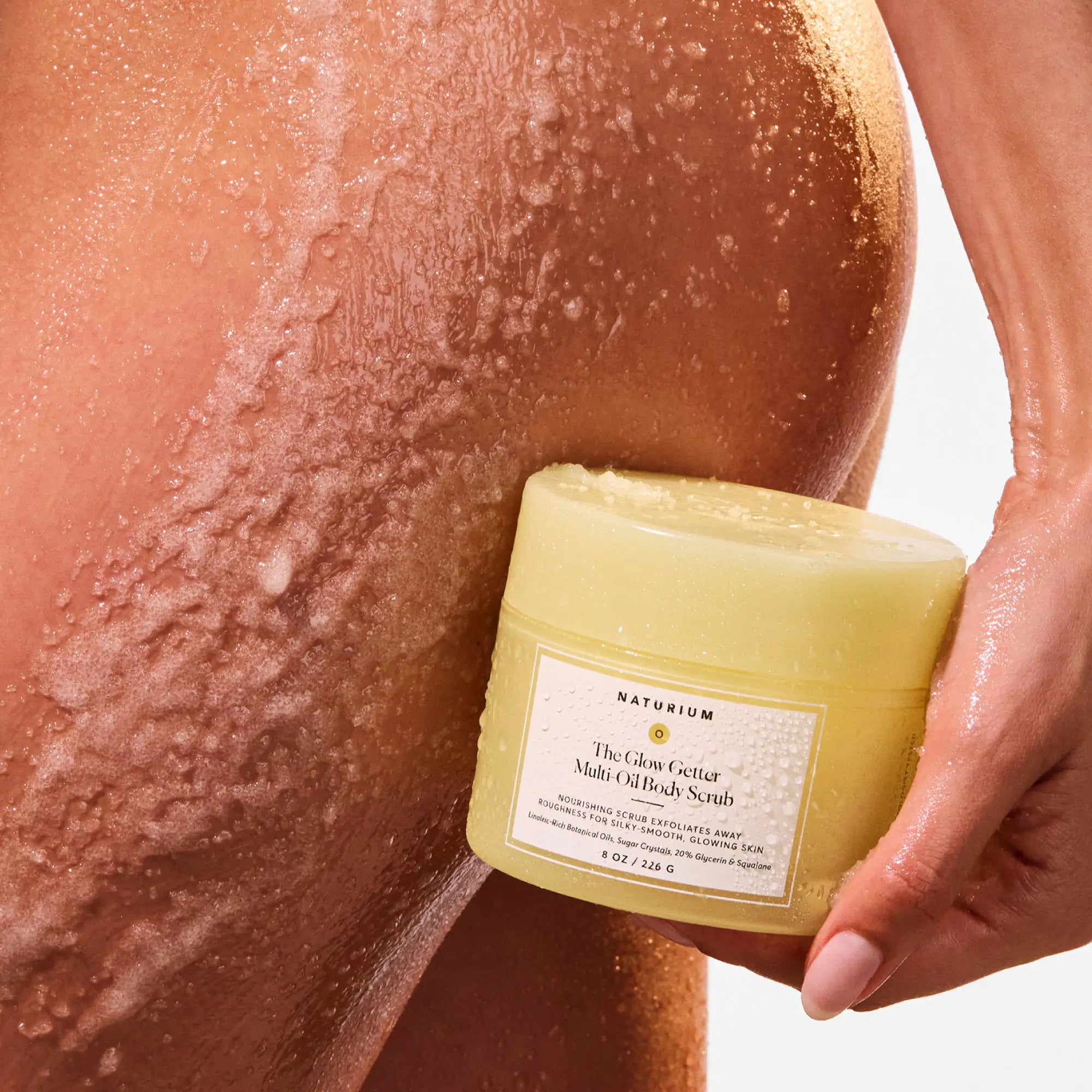 the-glow-getter-multi-oil-body-scrub-w9 NATR-40028-Alt-Image-The_Glow_Getter_Multi-Oil_Body_Scrub-07.webp