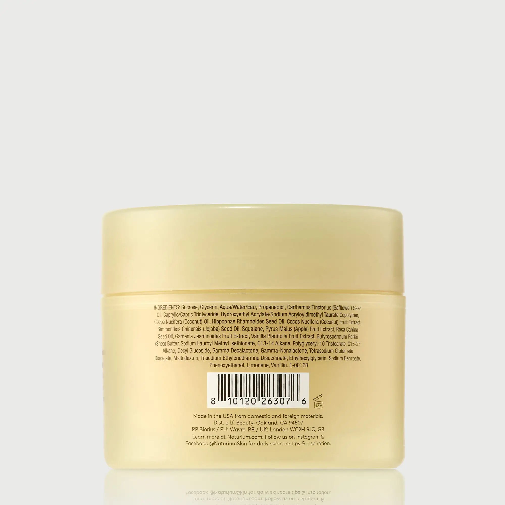 the-glow-getter-multi-oil-body-scrub-w9 NATR-40028-GlowGetter-Multi-Oil-Body-Scrub-Back-CapOn-bonebkgd.webp