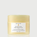 the-glow-getter-multi-oil-body-scrub-w9 NATR-40028-GlowGetter-Multi-Oil-Body-Scrub-Front-CapOn-bonebkgd.webp