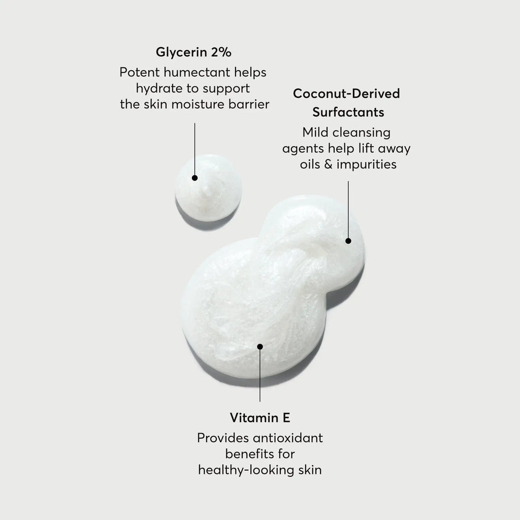 the-multi-peptide-advanced-body-wash-x3 NATR-40029-Alt-Images-Multi-Peptide-Body-Wash-01.webp