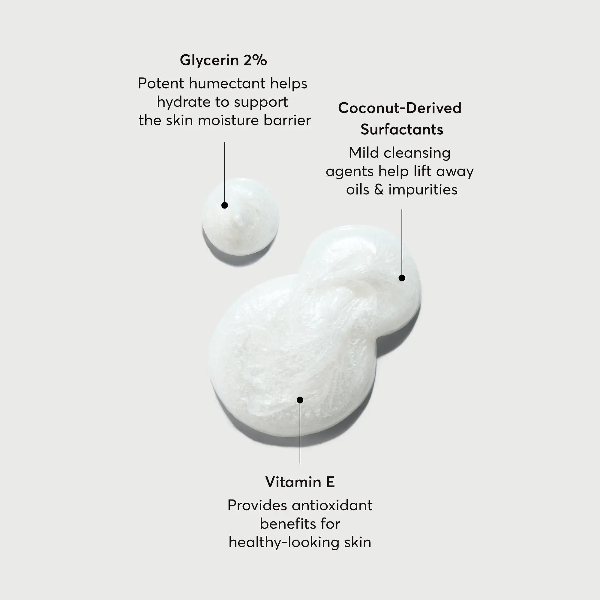 the-multi-peptide-advanced-body-wash-x3 NATR-40029-Alt-Images-Multi-Peptide-Body-Wash-01.webp