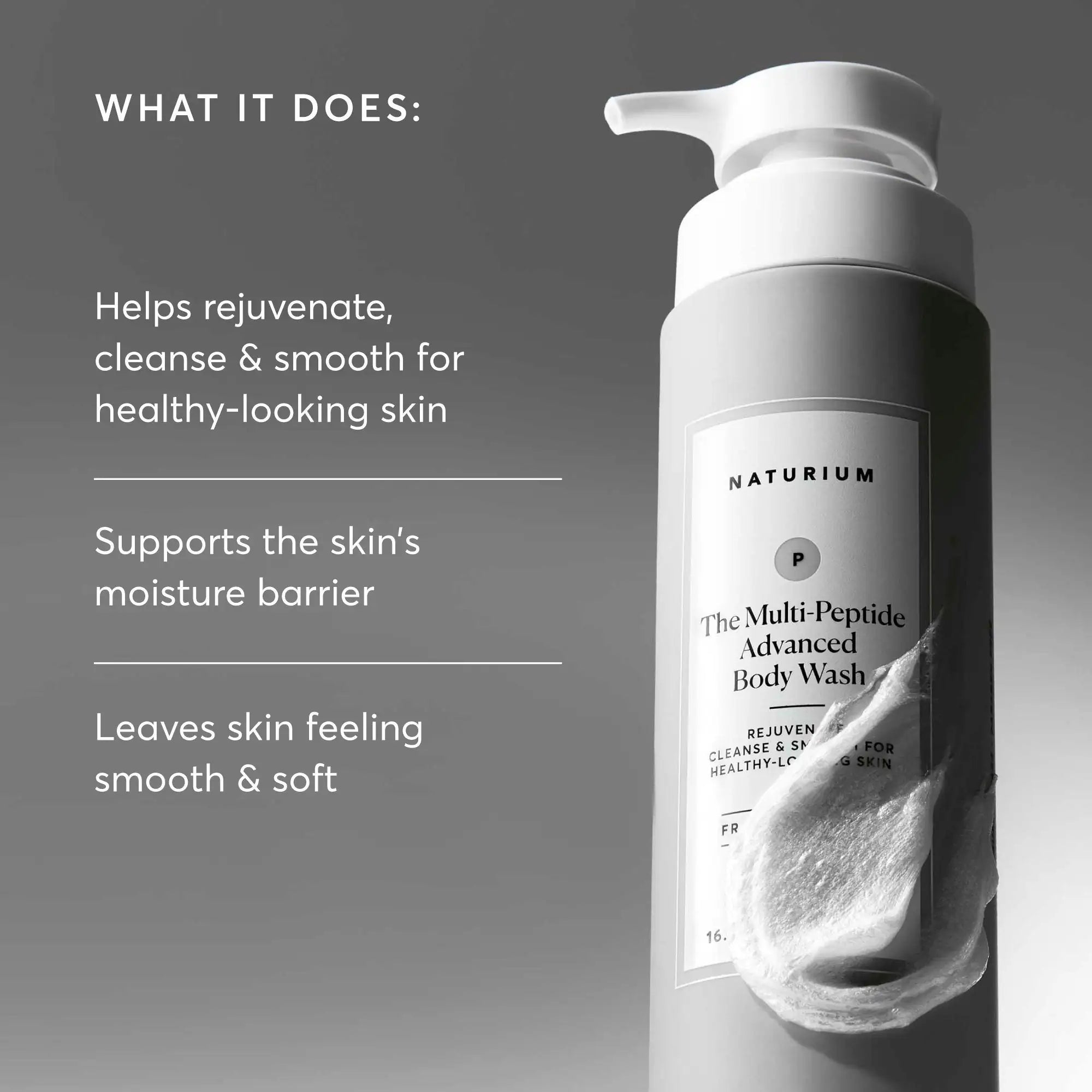 the-multi-peptide-advanced-body-wash-x3 NATR-40029-Alt-Images-Multi-Peptide-Body-Wash-04.webp