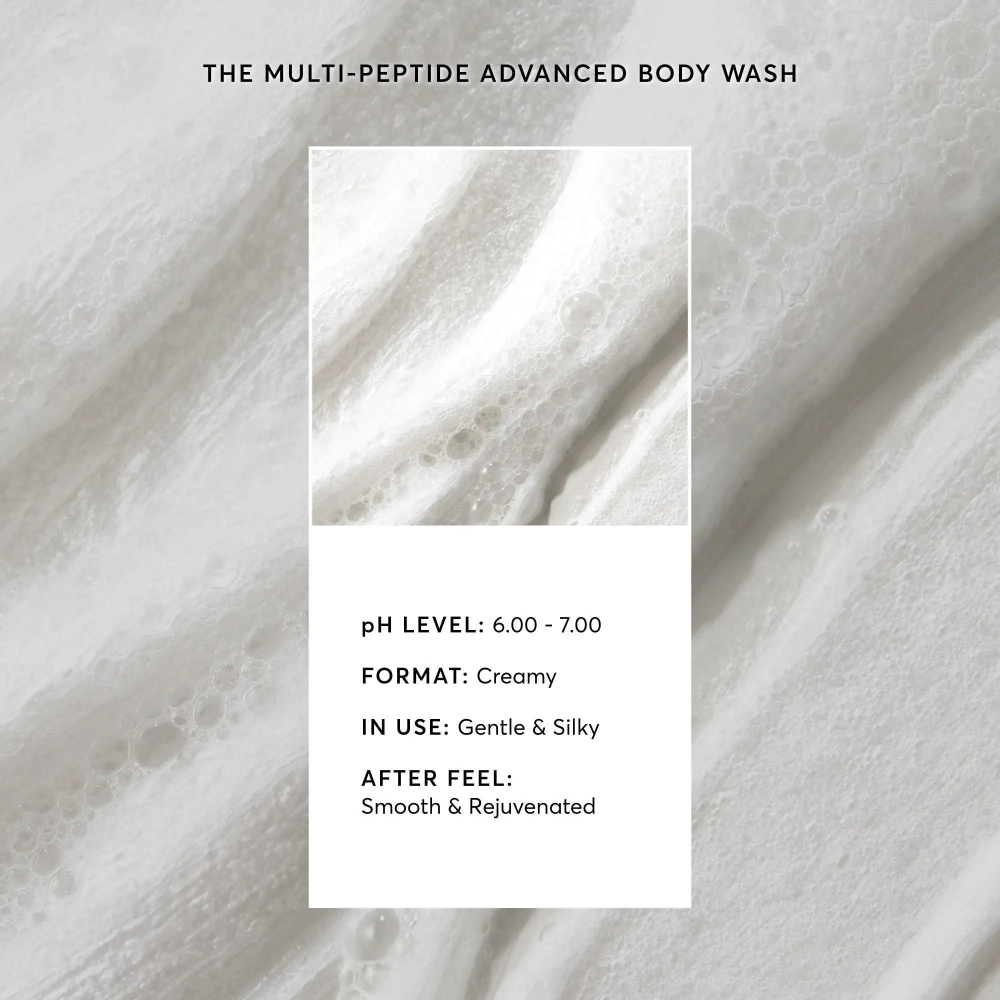 the-multi-peptide-advanced-body-wash-x3 NATR-40029-Alt-Images-Multi-Peptide-Body-Wash-05.webp