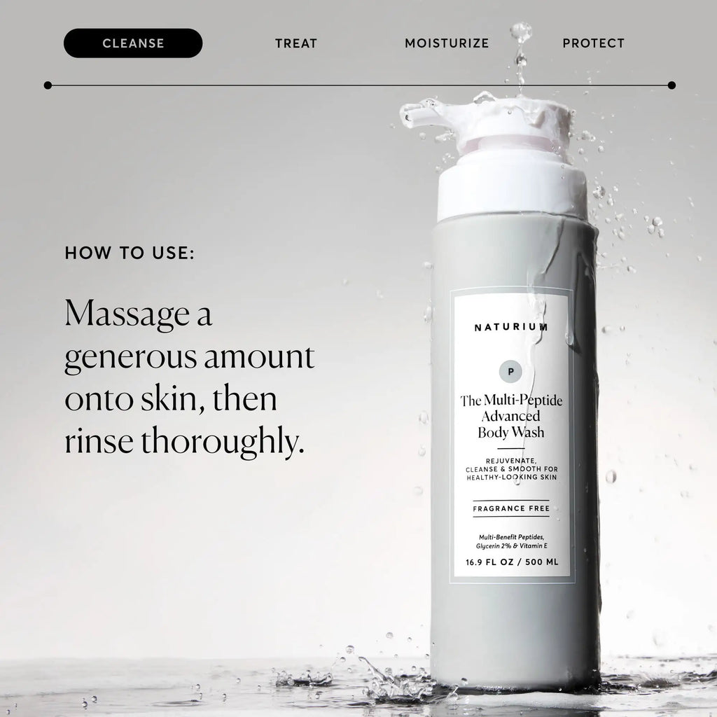 the-multi-peptide-advanced-body-wash-x3 NATR-40029-Alt-Images-Multi-Peptide-Body-Wash-06.webp