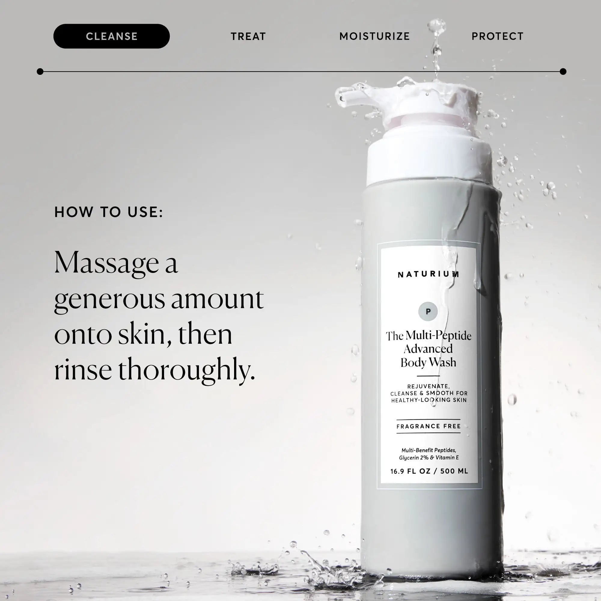 the-multi-peptide-advanced-body-wash-x3 NATR-40029-Alt-Images-Multi-Peptide-Body-Wash-06.webp